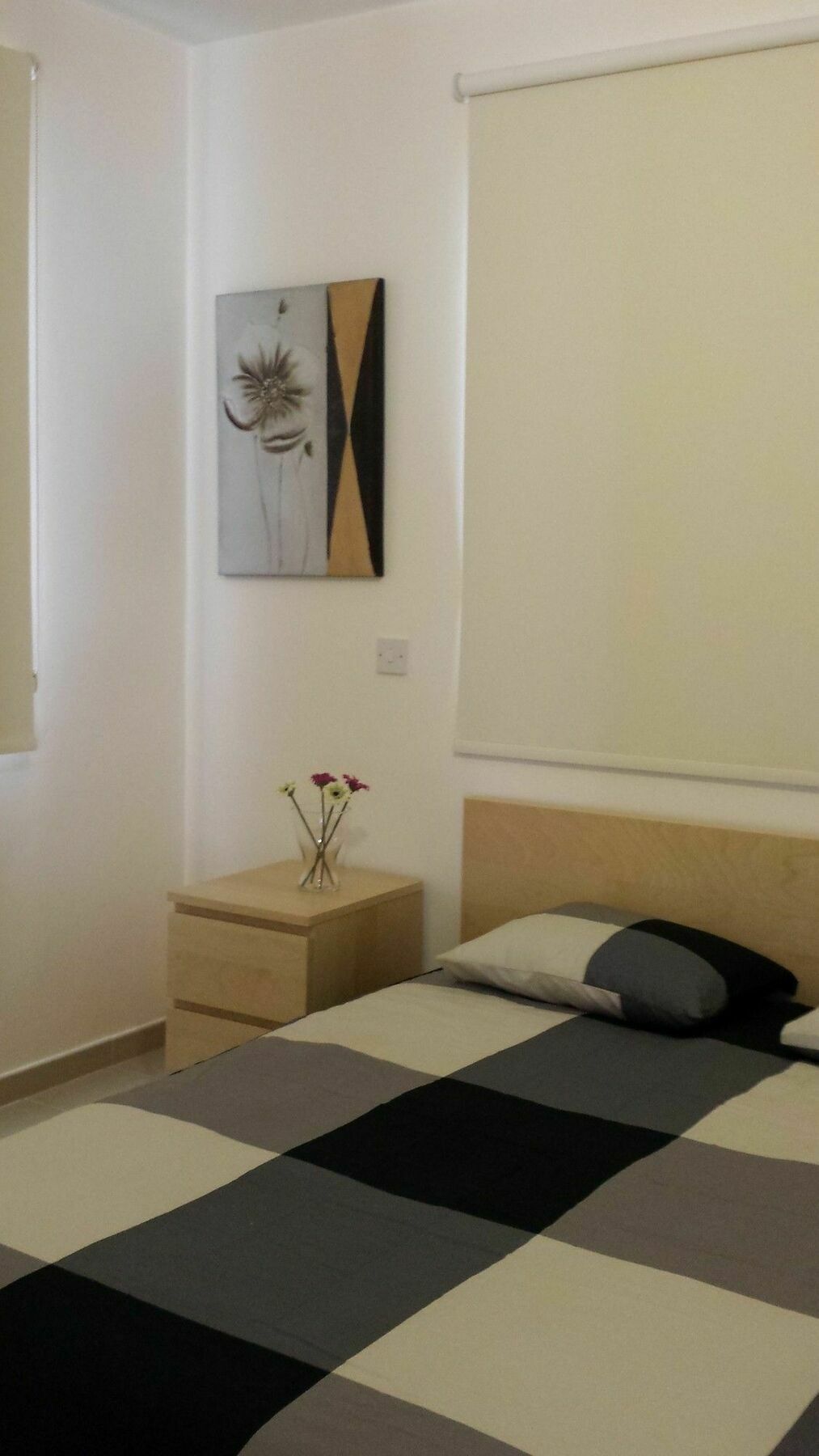 Photothea Apartments Протарас Екстер'єр фото